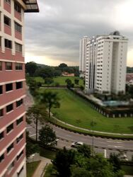 Blk 442 Sin Ming Court (Bishan), HDB 5 Rooms #401372721